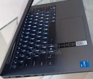 New Laptop Lenovo Ideapad 3 8GB Intel Core I5 SSD 512GB