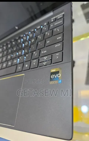 New Laptop HP EliteBook 840 16GB Intel Core I7 SSD 512GB