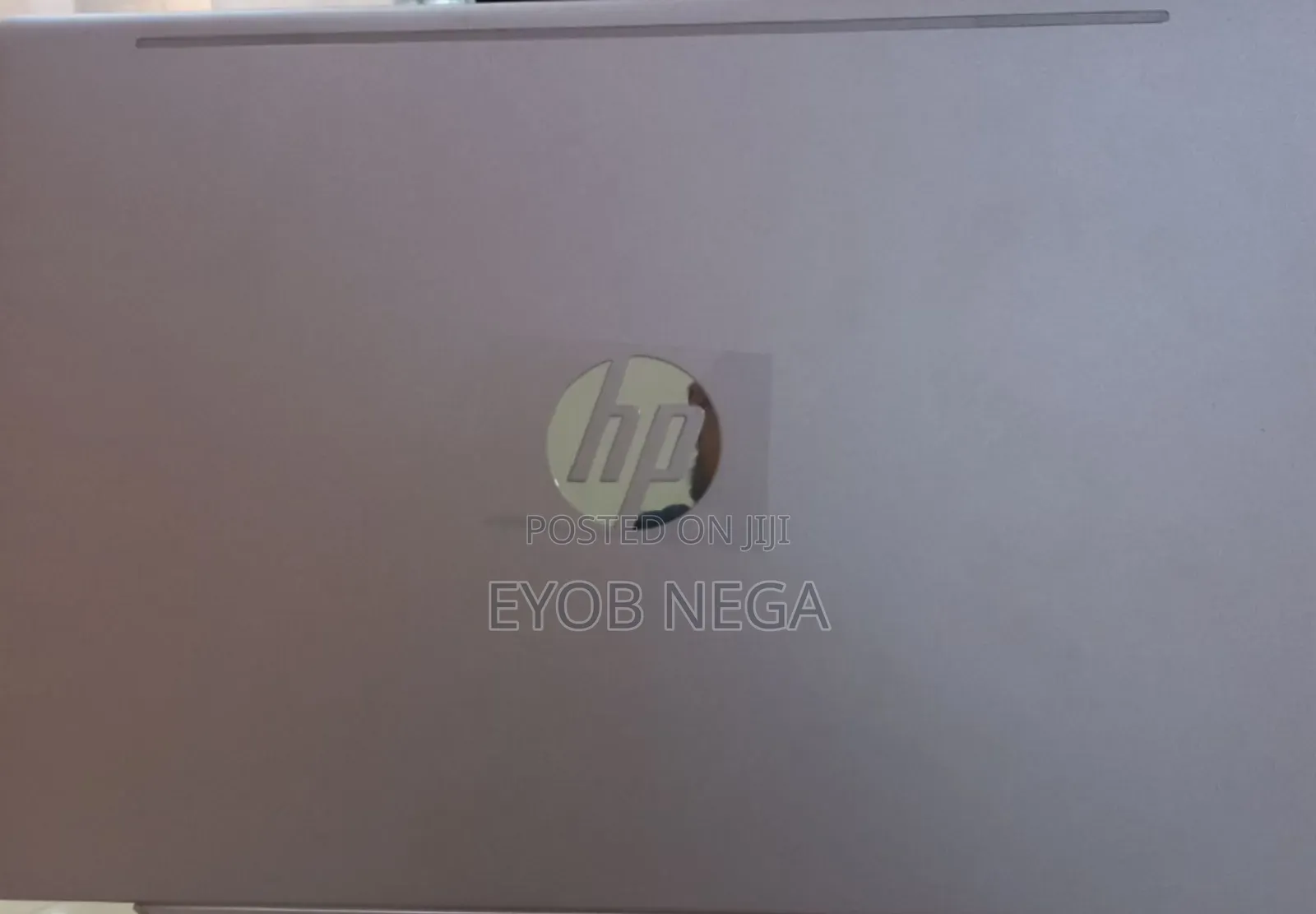 New Laptop HP Pavilion 15 8GB Intel Core I5 HDD+SSD 640GB