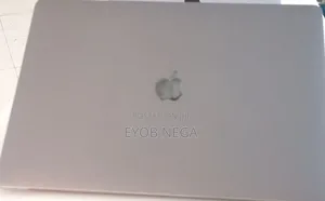 New Laptop Apple MacBook Pro 2016 16GB Intel Core I7 SSD 512GB