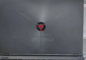 New Laptop Lenovo Legion 5 8GB Intel Core I5 SSD 512GB