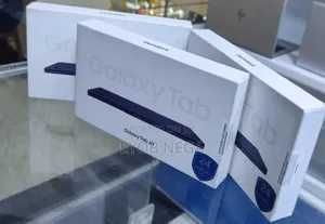 New Samsung Galaxy Tab A9 64 GB