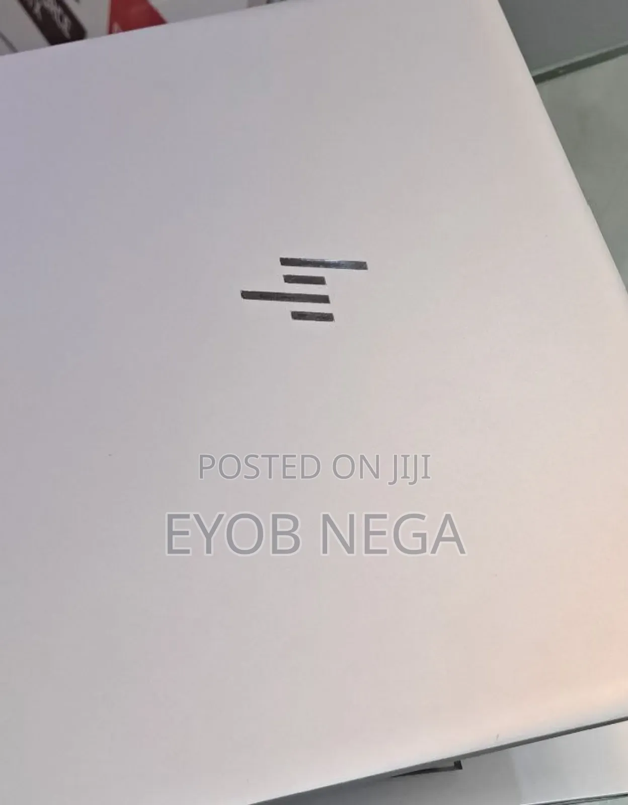 New Laptop HP EliteBook 850 G8 16GB Intel Core I7 SSD 1T