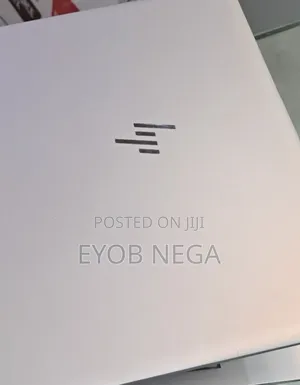 New Laptop HP EliteBook 850 G8 16GB Intel Core I7 SSD 1T