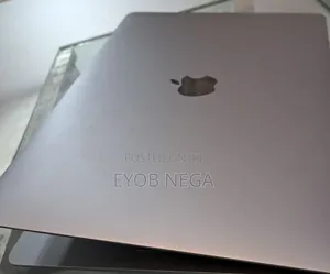 New Laptop Apple MacBook Air 2019 8GB Intel Core I5 SSD 128GB