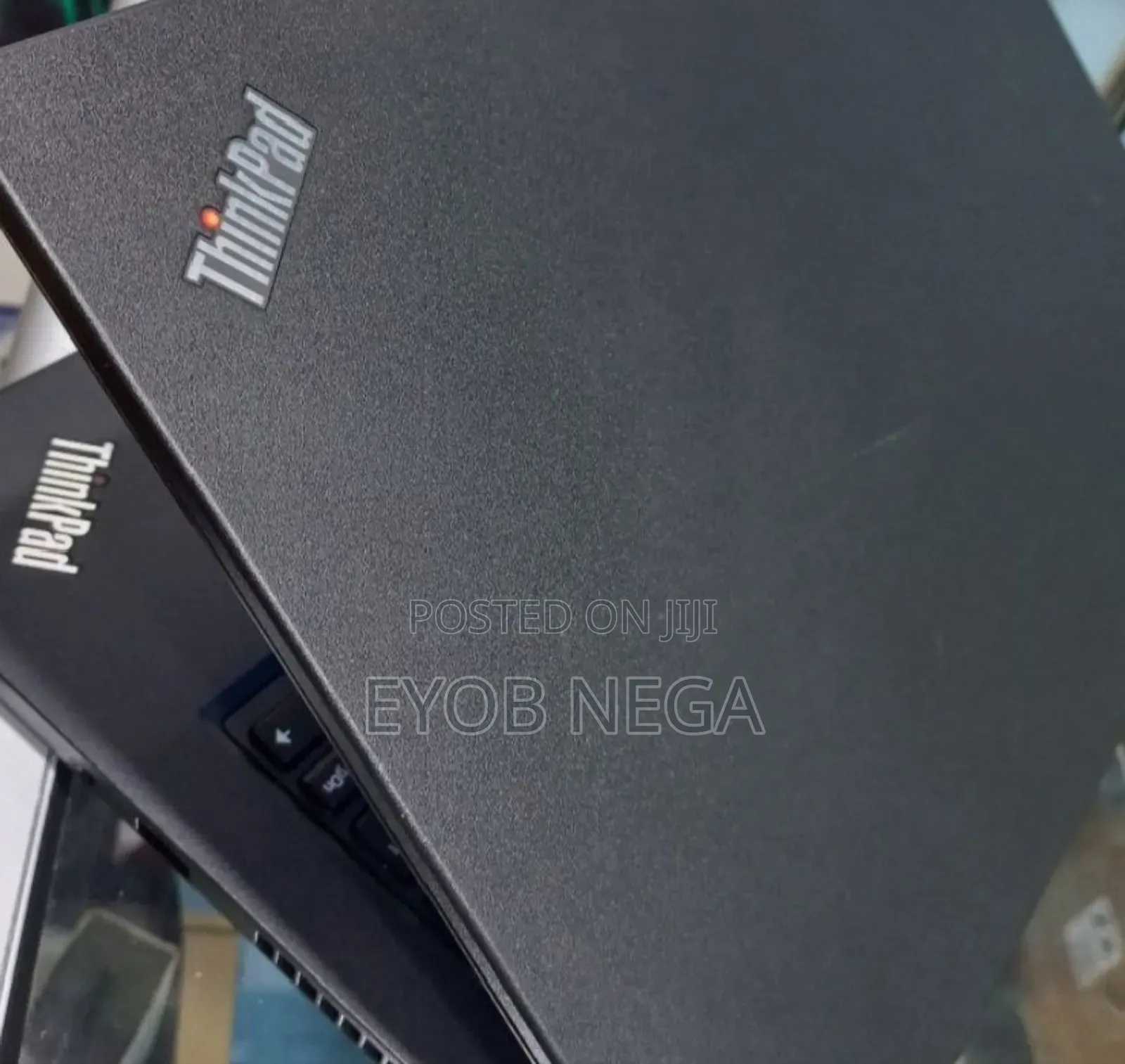 New Laptop Lenovo ThinkPad L440 8GB Intel Core I5 HDD 1T