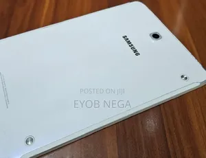 New Samsung Galaxy Tab S2 8.0 32 GB White