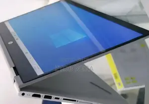 New Laptop HP Pavilion 14 16GB Intel Core I5 SSD 256GB