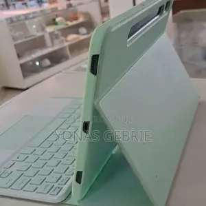 New Laptop Samsung SF311 8GB SSD 256GB