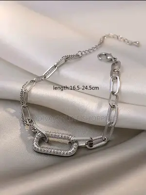 Women's Bracelet