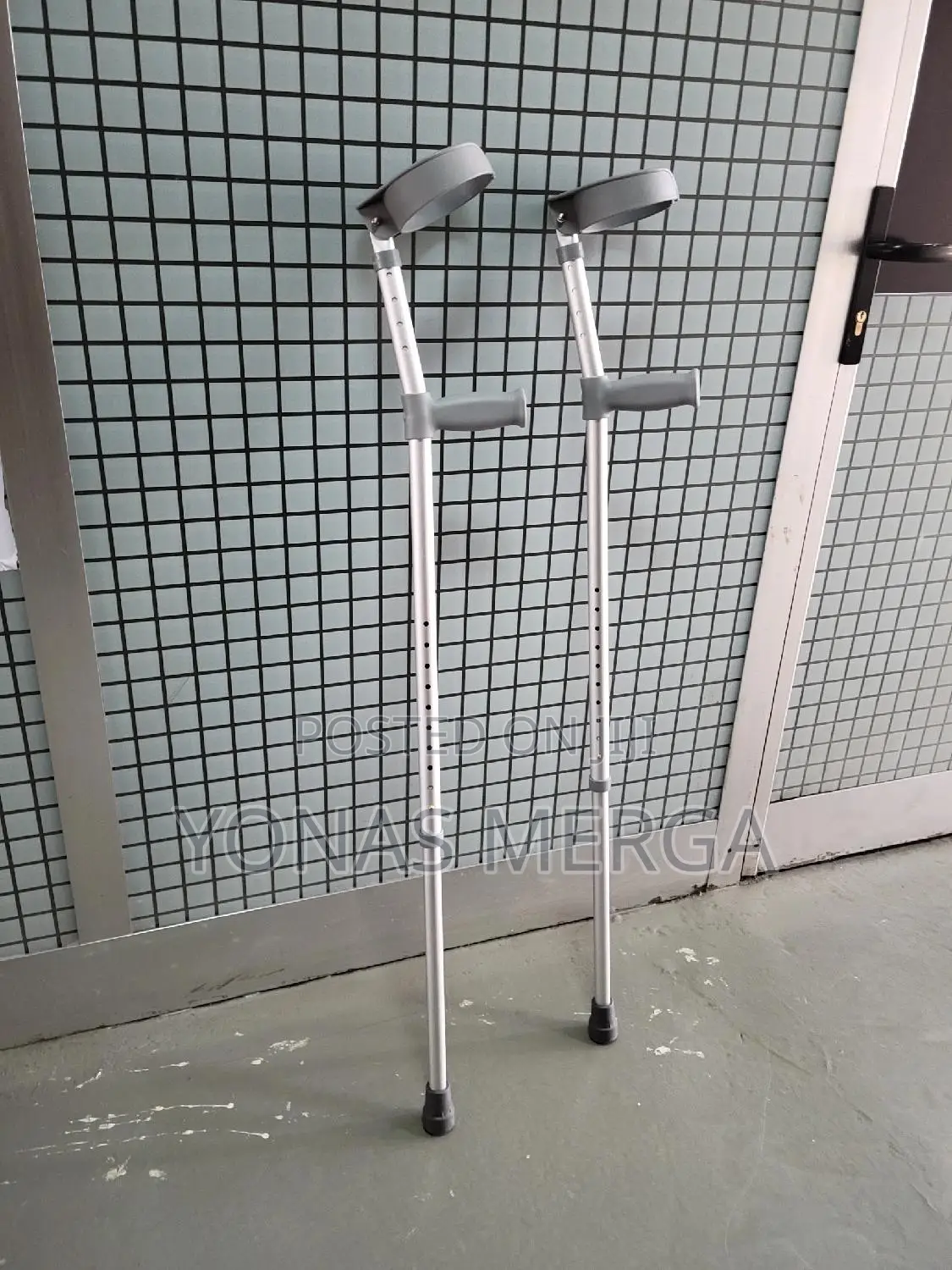 Elbow Crutches፳₶Crunch፴❫Crutches፹〖Crutches፬‰Crutches፸-Cranch