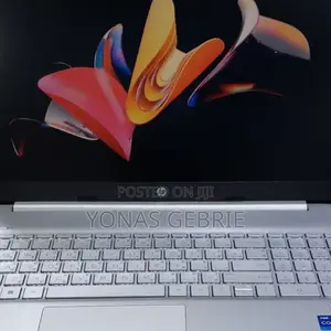 New Laptop HP Stream Notebook 16GB Intel Core I7 SSD 512GB