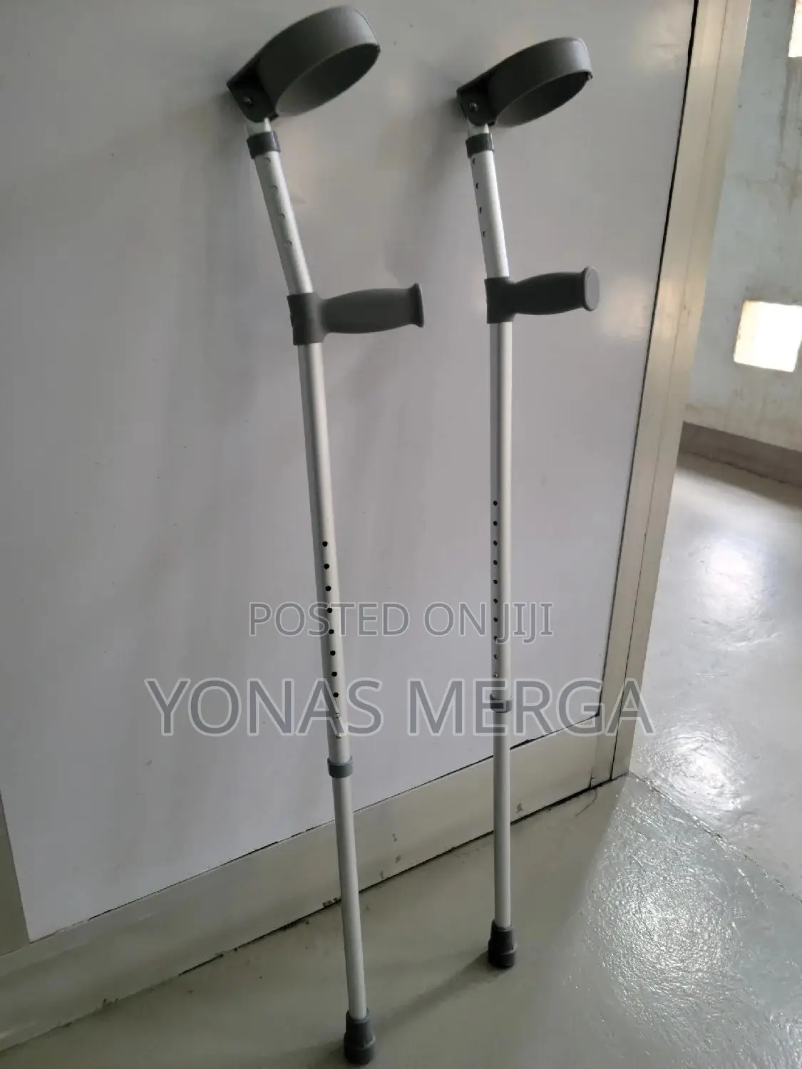 Aluminum Crutches፻≤≥Crutches፸√Crutches፪₡Crutches፬₢Crutches