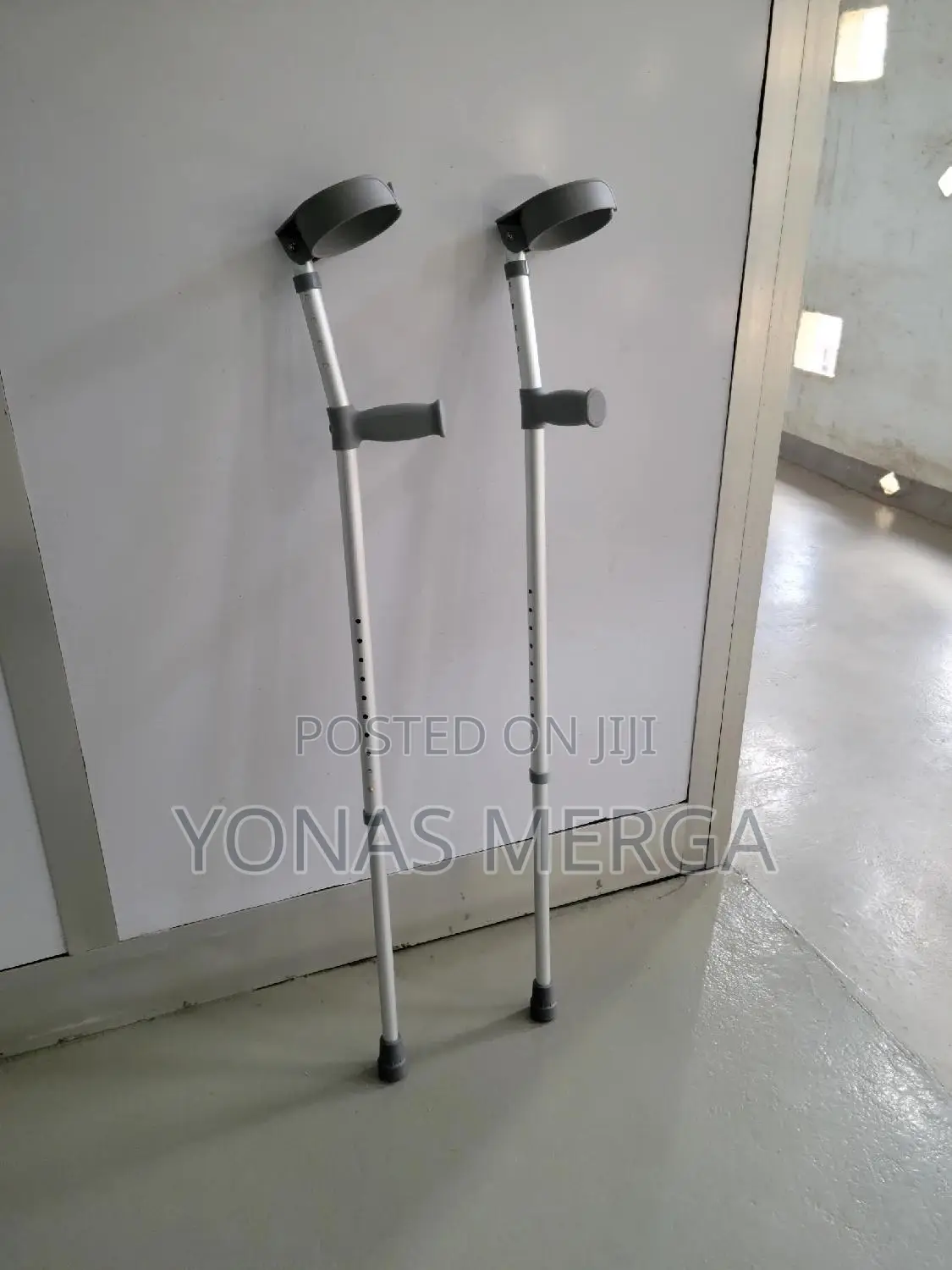 Aluminum Crutches፮∫∫Crutches፫:Crutches፩⎨Crutches፪°C Crutches