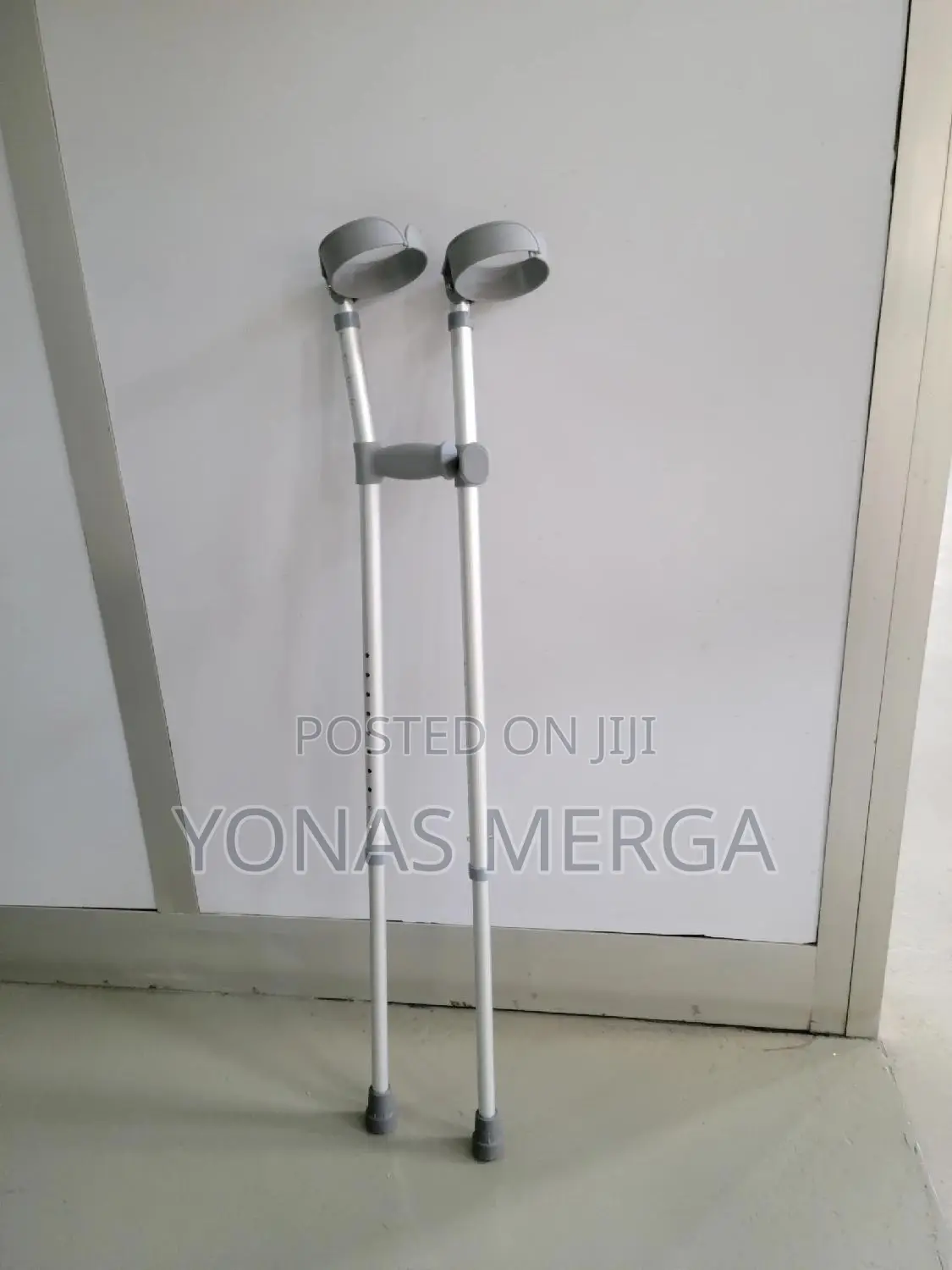 New Crutches፸¶Crutches፬℞ Crutches፮₢ Crunch፯a Crutches፱❞ክራንች