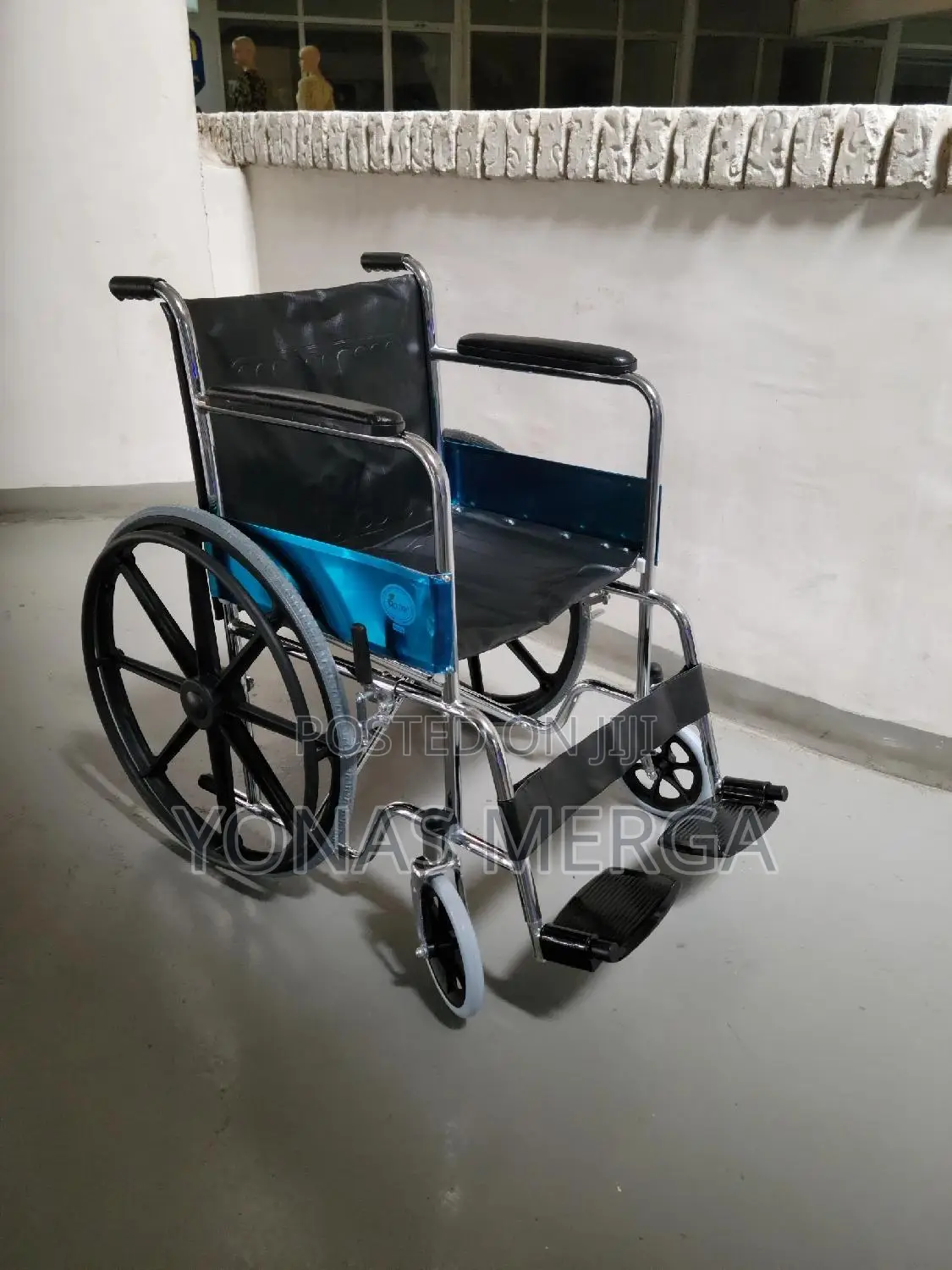 New Wheelchair፯❵Wheelchair፯∫∫Wheelchair፬''wheelchair፲₣ዊልቼር