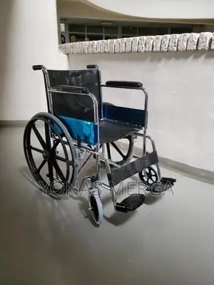 New Wheelchair፯❵Wheelchair፯∫∫Wheelchair፬''wheelchair፲₣ዊልቼር