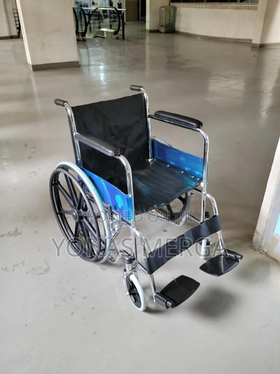 Wheelchair፱₱Wheelchair፵૱ Wheelchair፱≢Wheelchair፪zwheelchair