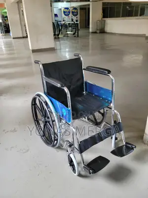 Normal Wheelchair፬〕Wheelchair፼₭ Wheelchair፳‱Wheelchair፱¶ዊልቼር
