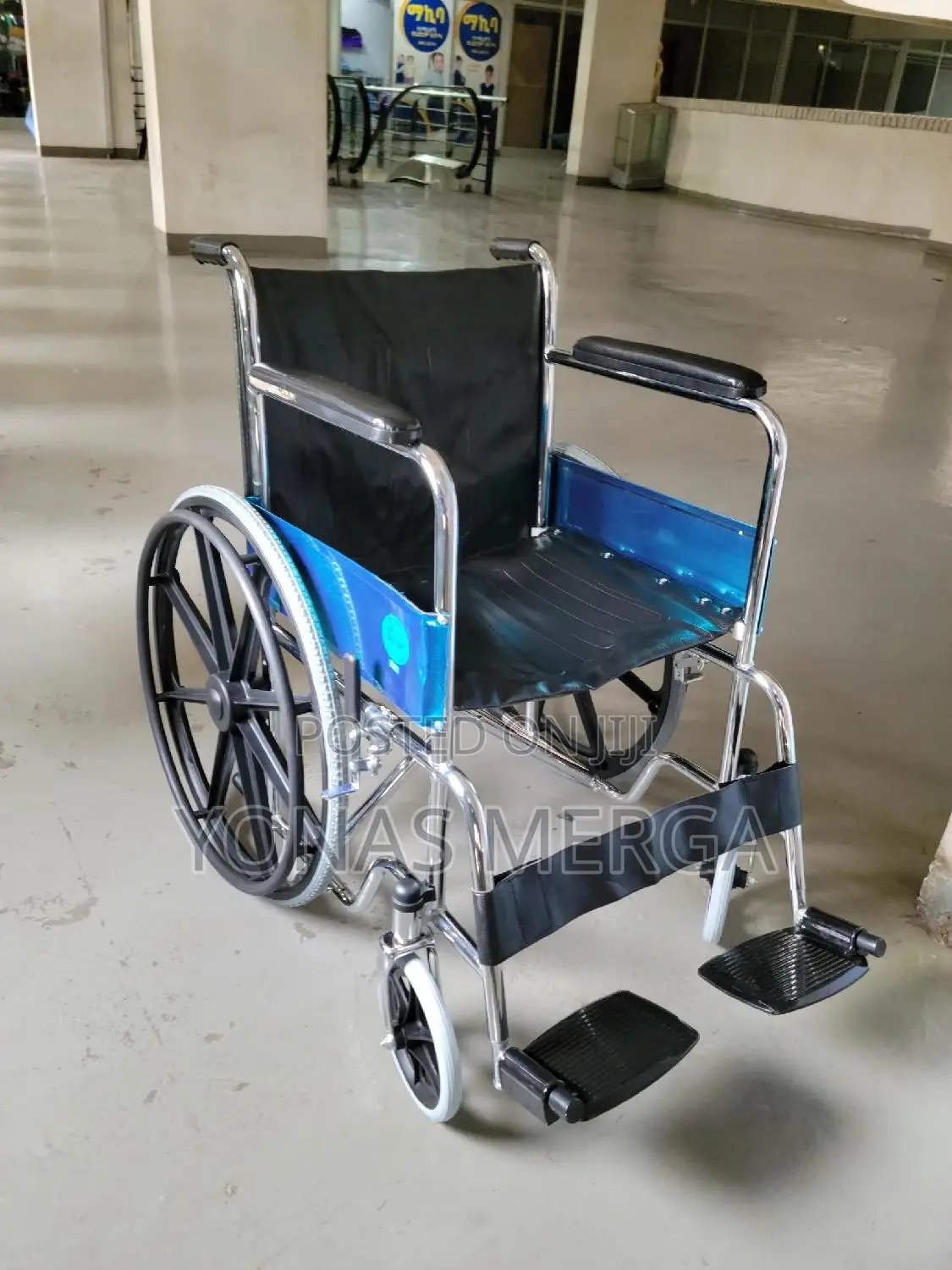 Aluminum Wheelchair፮₷Wheelchair፲℥Wheelchair፶¦Wheelchair፰ዊልቼር