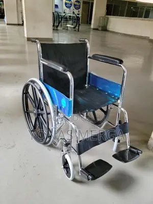 Aluminum Wheelchair፮₷Wheelchair፲℥Wheelchair፶¦Wheelchair፰ዊልቼር
