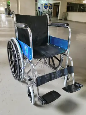 New Brand Packed Wheelchair፹₢Wilcher፵¢Wheelchair፪|Wheelchair