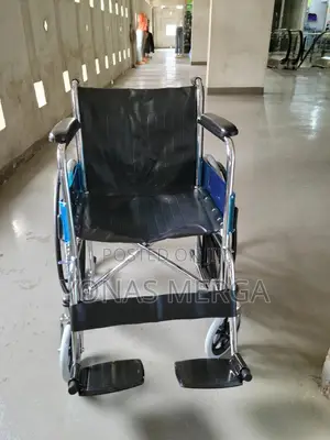 Normal Wheelchair፺₴Wheelchair፱∞Wheelchair፷⎞⎞Wheelchair፲ዊልቼር