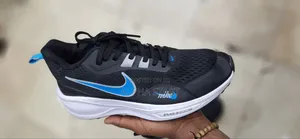 Nike Sneaker High Quality