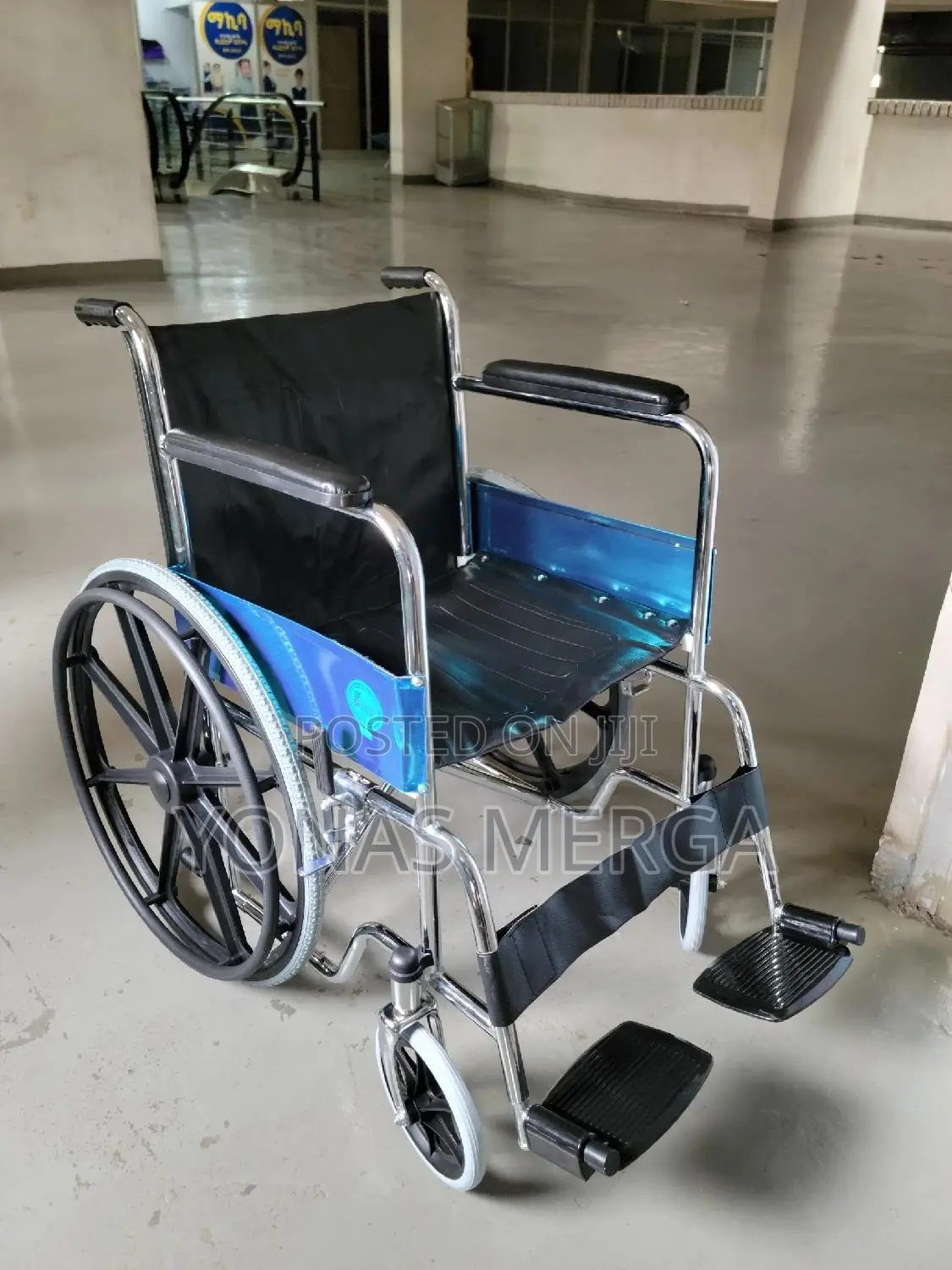 Wheelchair፴❨❨ Wheelchair፮₽Wheelchair፱∂Wheelchair፰₸Wheelchair