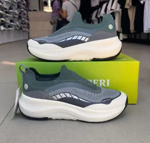 High Quality Skacher for You