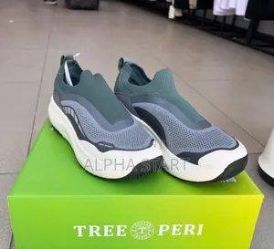 High Quality Skacher for You