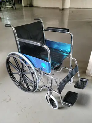 Normal Wheelchair፺[[Wheelchair፶‐Wheelchair፩₡Wheelchair