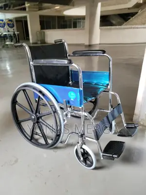 Wheelchair፳¥Wheelchair፵₶Wheelchair፪‱Wheelchair፩❝Wheelchair