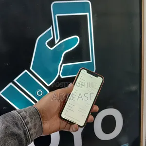 Apple iPhone XR 128 GB