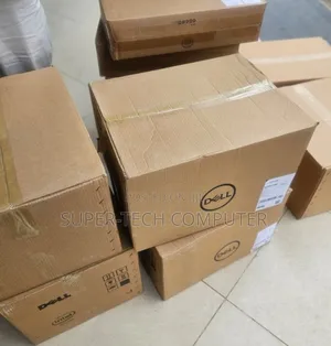 New Desktop Computer Dell OptiPlex 3080 8GB Intel Core I5 HDD 1T