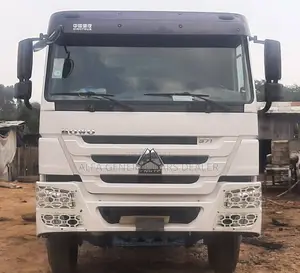 Photo - Cino Casono 4.8 Million Bank Yalebet Cash 5 Million