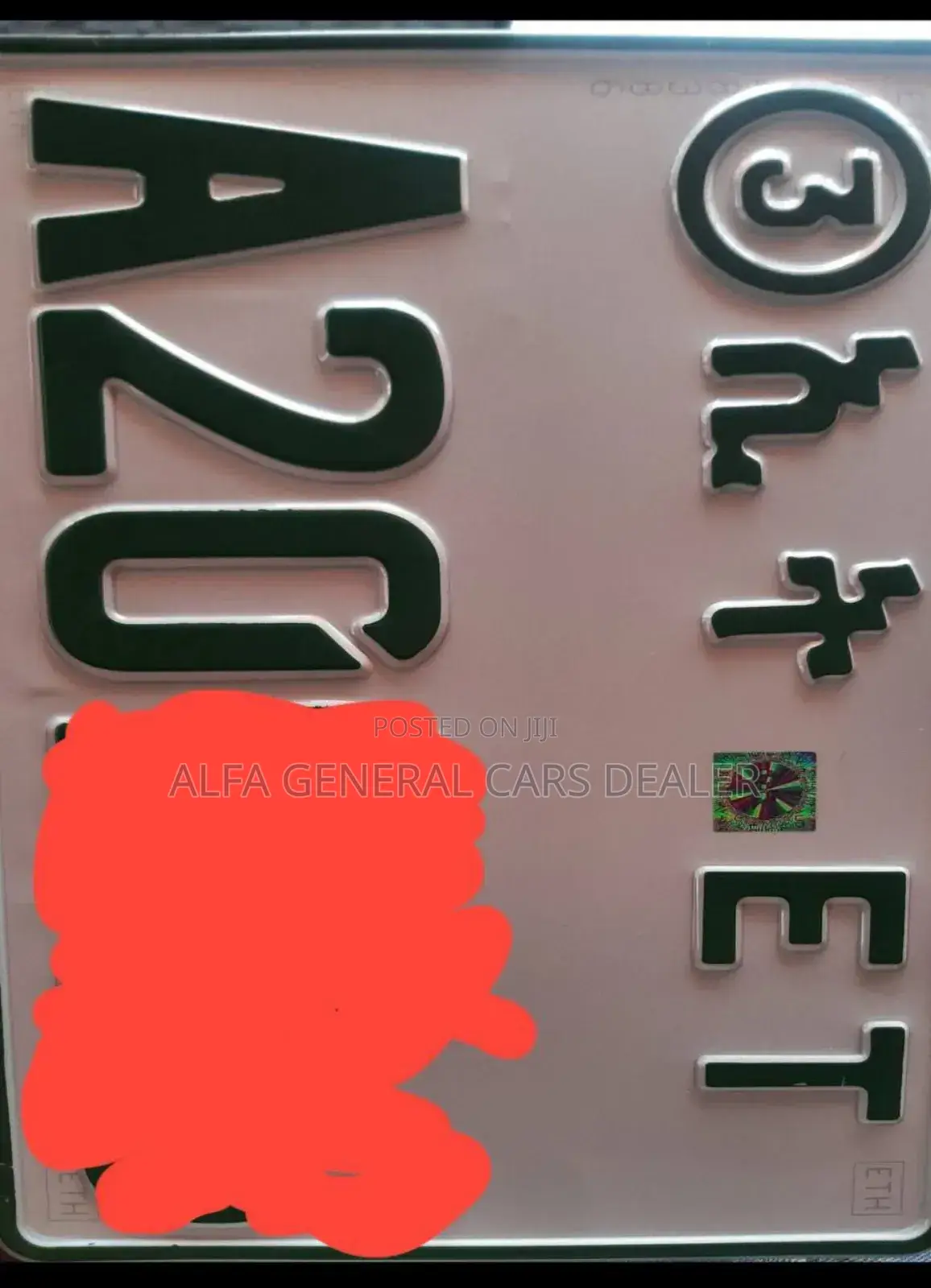 Cino Casono 4.8 Million Bank Yalebet Cash 5 Million