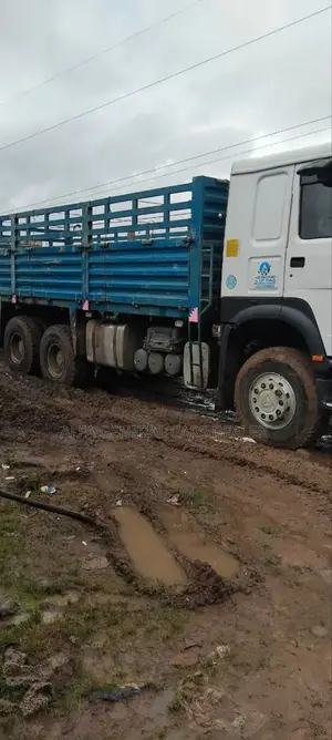 Cino Casono 4.8 Million Bank Yalebet Cash 5 Million