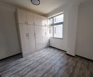 3bdrm Condo in Ayat, 40/60, Bole for sale