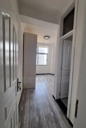 3bdrm Condo in Ayat, 40/60, Bole for sale