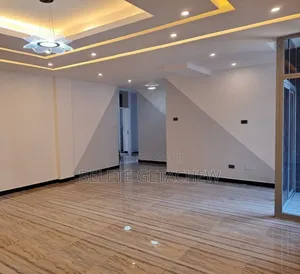 3bdrm Condo in Ayat, 40/60, Bole for sale