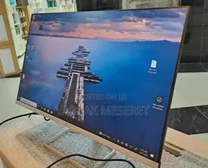 New Arrival Hp Slime Monitor