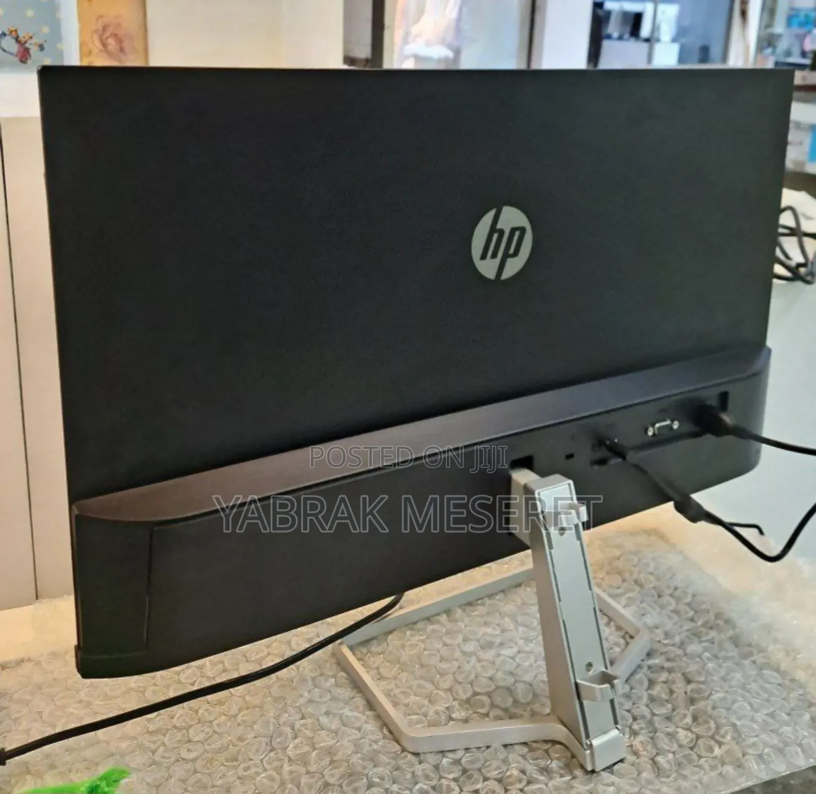 New Arrival Hp Slime Monitor