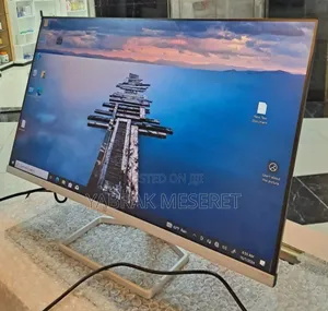 New Arrival Hp Slime Monitor