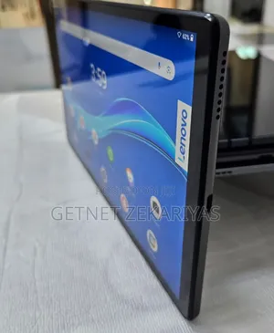 New Lenovo Tab M10 64 GB