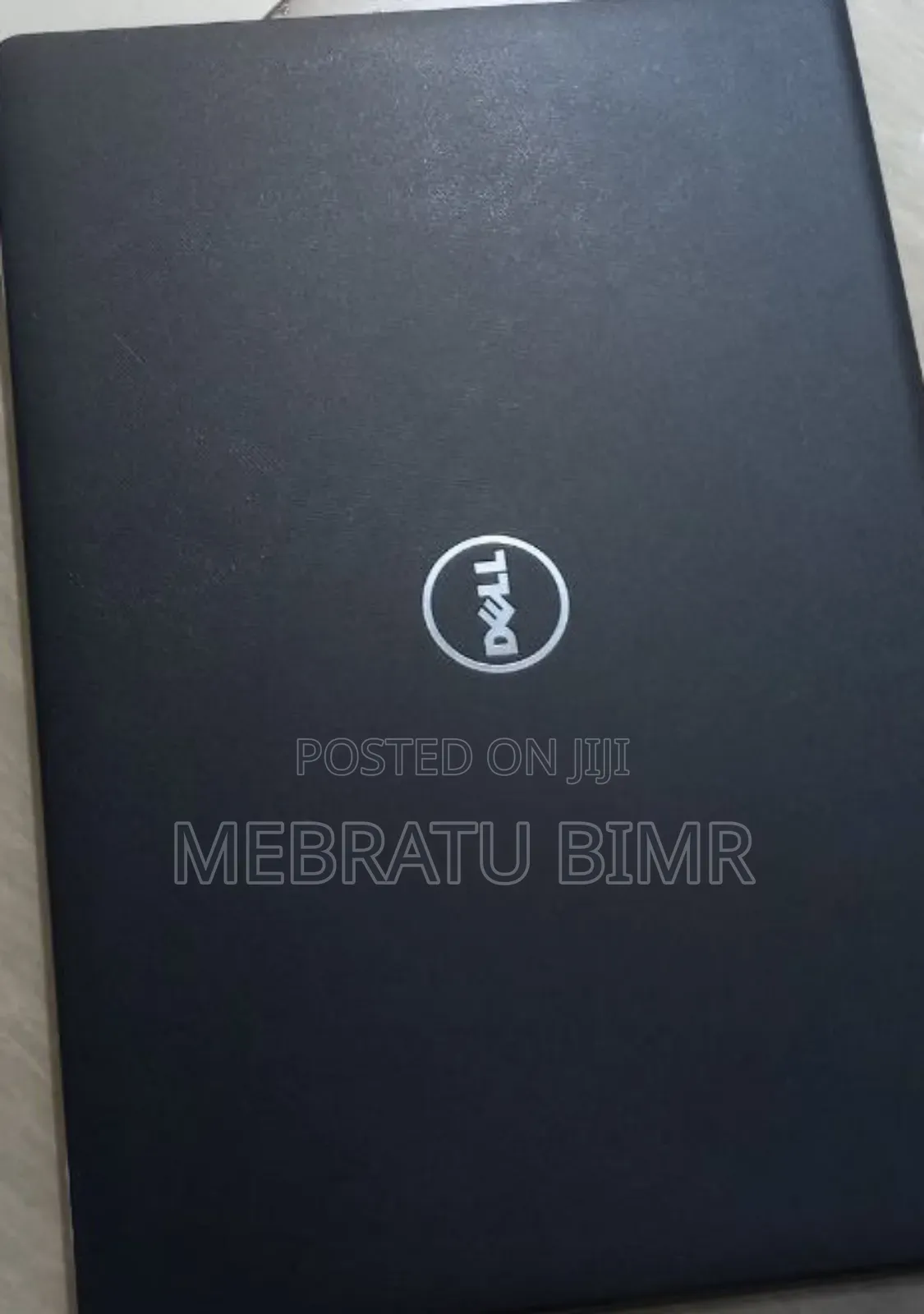 New Laptop Dell Vostro 15 3000 4GB Intel Core I5 HDD 1T