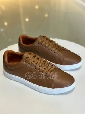 Photo - Calvin Klein