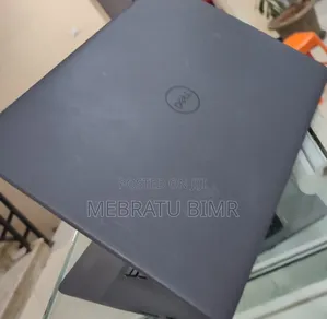 Photo - New Laptop Dell Vostro 14 3000 8GB Intel Core I5 SSD 256GB