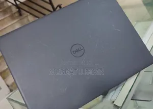 New Laptop Dell Vostro 14 3000 8GB Intel Core I5 SSD 256GB