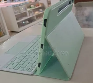 New Laptop Samsung Galaxy Book 2 8GB Intel Core I7 SSD 256GB